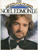 The Multi-Coloured Noel Edmonds
