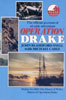 Operation Drake