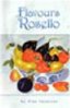 Flavours of Rosello
