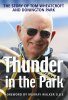 Thunder in the Park